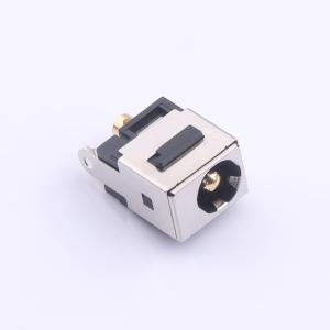 DC-044Z-2.5-PU-04商品缩略图