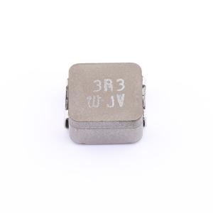 MPXV1D1054L3R3商品缩略图