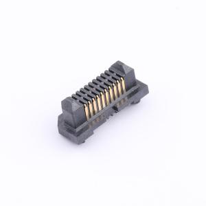 X0811WVS-20BS-LPV01商品缩略图