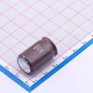 EKZN800ELL681ML25S商品缩略图