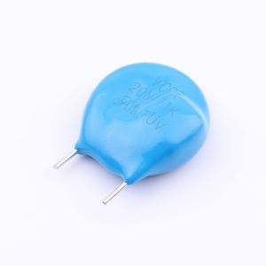 VCRR20N471KJ105商品缩略图