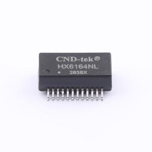 HX6164NL-CND商品缩略图