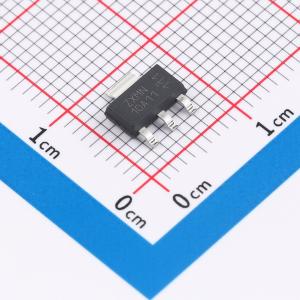 ZXMN10A11G商品缩略图