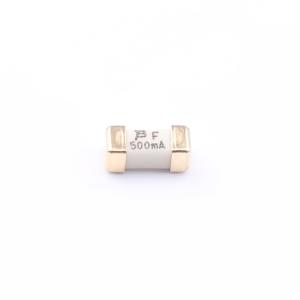 SF-2410FP050T-2商品缩略图