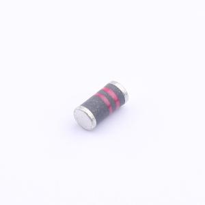 RGL41B-E3/96商品缩略图