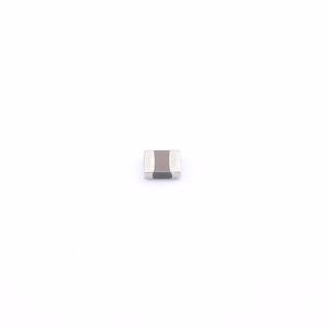 LSCNE2016FET1R0MCB商品缩略图