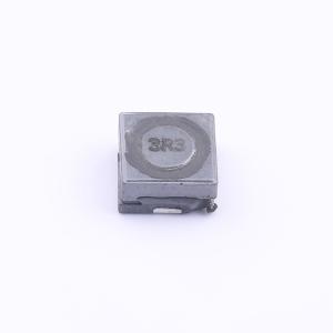 SRR0603-3R3ML商品缩略图
