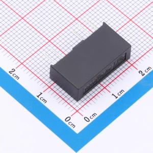 MEV1D2415SC商品缩略图