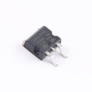 STB33N60DM2商品缩略图