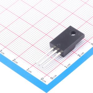 RB228T-40NZC9-HXY商品缩略图