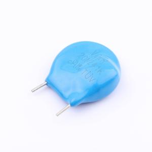 VCRR20N241KJ105商品缩略图
