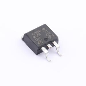 T2050H-6G-TR商品缩略图