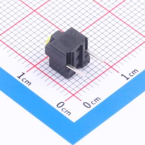 TC-00102DB-073-03商品缩略图