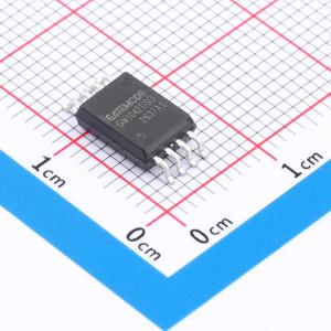 GM1042TISO商品缩略图