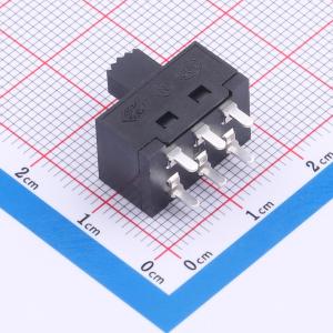 VS14-C22DB06-A07商品缩略图