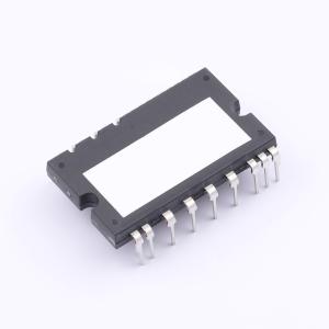 FNB41560商品缩略图