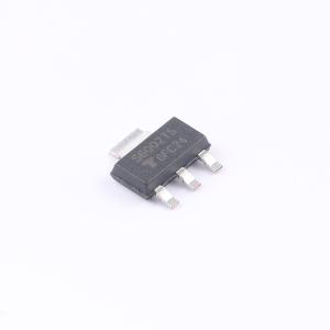 S6002TSRP商品缩略图