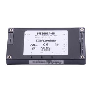 PFE300SA-48商品缩略图