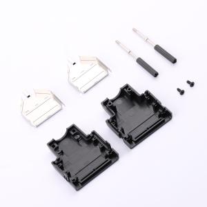 DH-37-CV2B商品缩略图