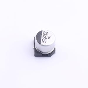 VT1H220M-CRE54商品缩略图