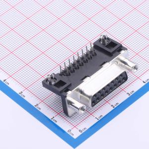 D15S23A4GV00LF商品缩略图