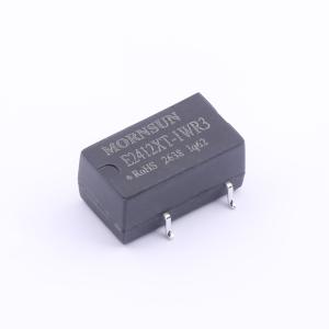 E2412XT-1WR3商品缩略图