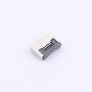 FPC-6P-0.5PH2.0H-30266商品缩略图