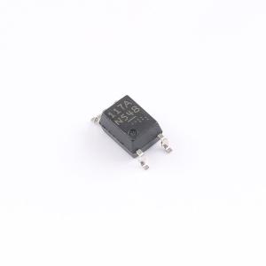 PS9117A-AX商品缩略图