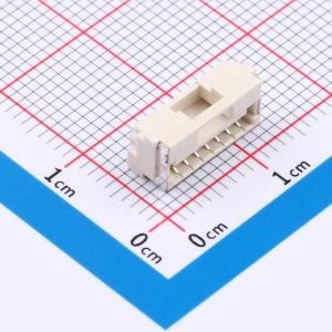 X1254WRS-07-LPSW商品缩略图