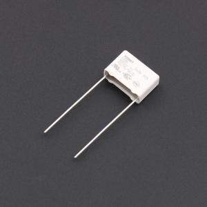 P295BJ222M500A商品缩略图