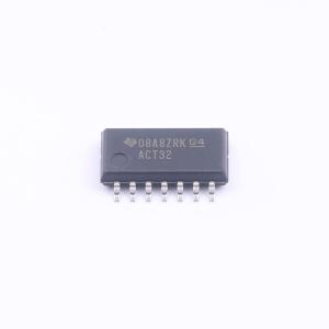 SN74ACT32NSR商品缩略图