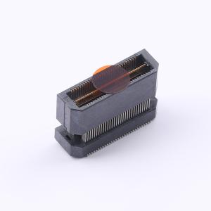 QTH-030-09-L-D-A-K-TR商品缩略图