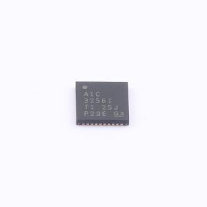 TLV320AIC3256IRSBR商品缩略图