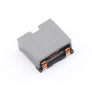 B82559B2102A016商品缩略图