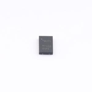 TLIN1022ADMTRQ1商品缩略图