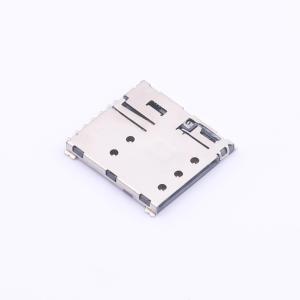 NANO SIM-7P-H1.37-30217商品缩略图