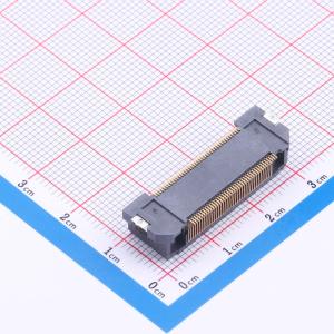 FX20-80S-0.5SH商品缩略图
