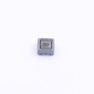 SRR3818A-2R2Y商品缩略图