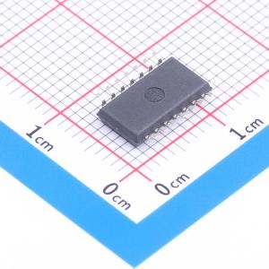 SN74ACT32NSR商品缩略图