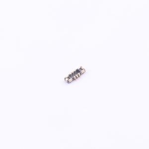 5109-GM06/2-35商品缩略图