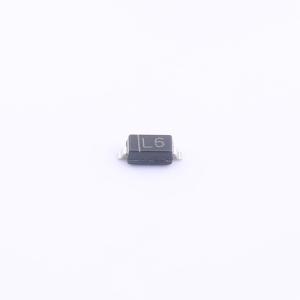 BAT46W商品缩略图