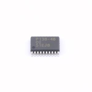 PL138-48OI-R商品缩略图