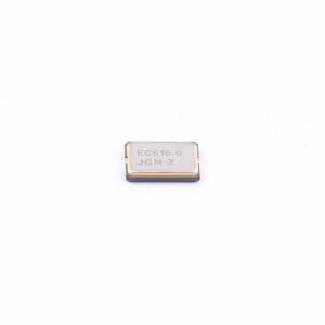 ECS-160-18-30-JGN-TR商品缩略图
