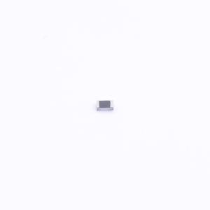 RCS060327K0FKEA商品缩略图