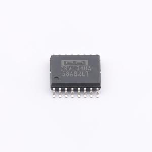 DRV134UA/1K商品缩略图
