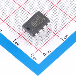 FDA217商品缩略图