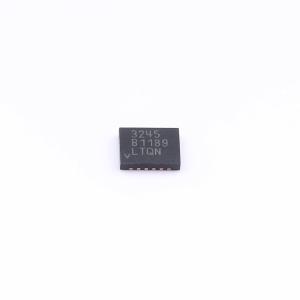 LTC3245EDE#PBF商品缩略图
