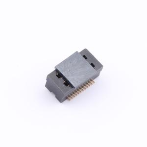 X0517FVS-24CS-9TV01商品缩略图