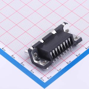 D15S23A4GV00LF商品缩略图