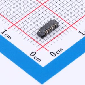 X0600WRS-07-LPV01HF商品缩略图